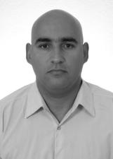 Foto de ÊNIO LÚCIO DE SOUZA