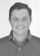 Foto de PAULO JOSE DA SILVA FILHO