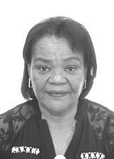 Foto de DIVA MARCELINO BORGES