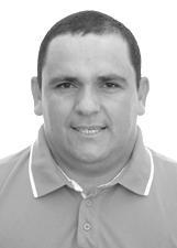 Foto de CARLOS ALEXANDRE DA SILVA