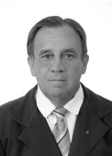 Foto de LEONARDO EUSTAQUIO GOMES
