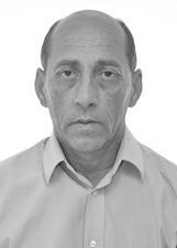 Foto de JOÃO VIEIRA DA MOTA