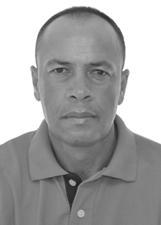 Foto de OSMAR REZENDE