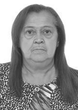 Foto de SIRLEY RODRIGUES DE OLIVEIRA