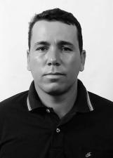 Foto de JAKSON LOPES DOS SANTOS