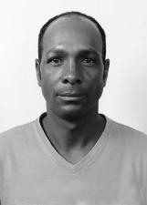 Foto de ADÃO EDSON SOARES CARDOSO