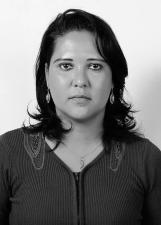 Foto de RITA DE CASSIA SOARES DE BARROS