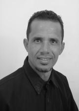 Foto de ADÉLIO BRAGA DE JESUS