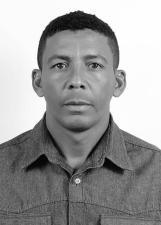 Foto de JOSE GERALDO ALVES FERREIRA