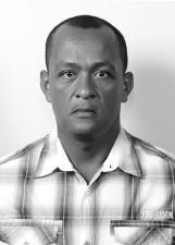 Foto de VALDIR CARDOSO DE MOURA