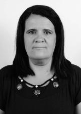Foto de ROSILENE ALVES PEREIRA