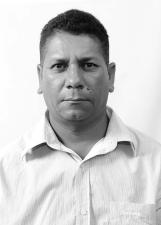 Foto de JOSÉ DOS ANJOS ALVES DOS SANTOS