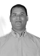 Foto de GILSON FERNANDES DA SILVA