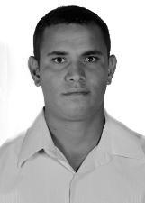 Foto de VINICIUS SAMUEL MOREIRA DE SOUZA GUIMARÃES