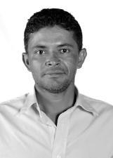 Foto de Junior Cesar de Souza