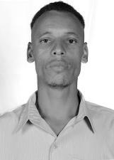 Foto de Julio Rodrigues dos Santos