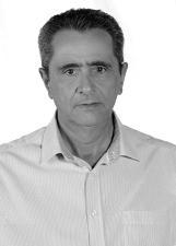 Foto de OSMAR LANDIM DE LIMA