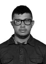 Foto de HAMILTON FERNADES DE OLIVEIRA