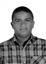 Foto de JOSÉ ANTONIO ALVES MENDES