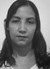 Foto de LUCIANA BATISTA ESTRELA