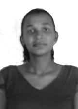 Foto de MARILDA XAVIER DA SILVA