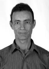 Foto de LUCIMAR NUNES DE ANDRADE