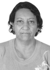 Foto de ZILA GOMES TEIXEIRA