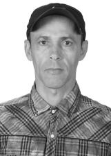 Foto de WILDE GOMES DA SILVA