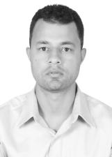 Foto de RICARDO MARTINS RIBEIRO