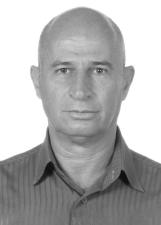 Foto de Marcio Romeu de Almeida Ottoni