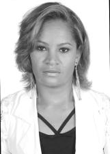 Foto de IRENE DAS GRACAS RODRIGUES FRANCISCO