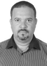 Foto de FERNANDO DE OLIVEIRA SANTOS