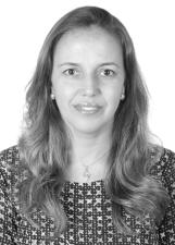 Foto de MARIA APARECIDA ESTEVES MACHADO