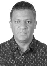 Foto de LEONARDO GUEDES SAMPAIO