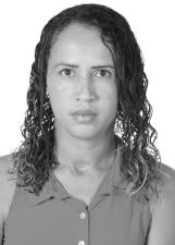 Foto de EDNA RODRIGUES JARDIM