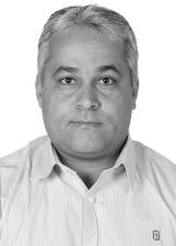 Foto de SANDRO LIMA COLEN