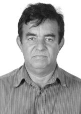 Foto de SIDNEI RODRIGUES NUNES