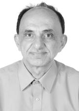 Foto de Manoel de Souza Matos