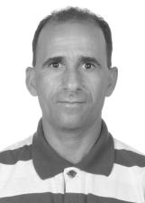 Foto de JOÃO CARLOS PEREIRA DA SILVA