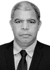 Foto de ANTONIO GONÇALVES TAVARES