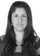 Foto de Christiane de Almeida Leles Murta