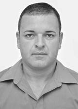 Foto de JONAS ASSIS RUFFO