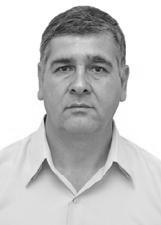 Foto de ROBERTO CARLOS RUFFO