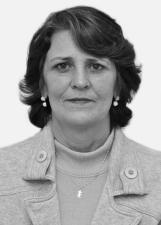 Foto de MARIA DA CONCEICAO DO AMARAL