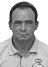 Foto de OSMAR DOS SANTOS CABRAL