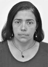 Foto de VILMA APARECIDA DE MORAES OLIVEIRA