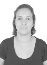 Foto de PATRICIA MADEIRA DA SILVA