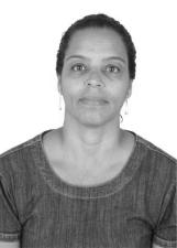 Foto de MARIA DA CONCEICAO APARECIDA FARIA MADEIRA LOURES