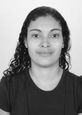 Foto de RENATA PINHEIRO DE FREITAS