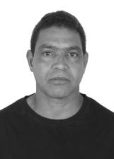 Foto de ANDRE FARIA MADEIRA
